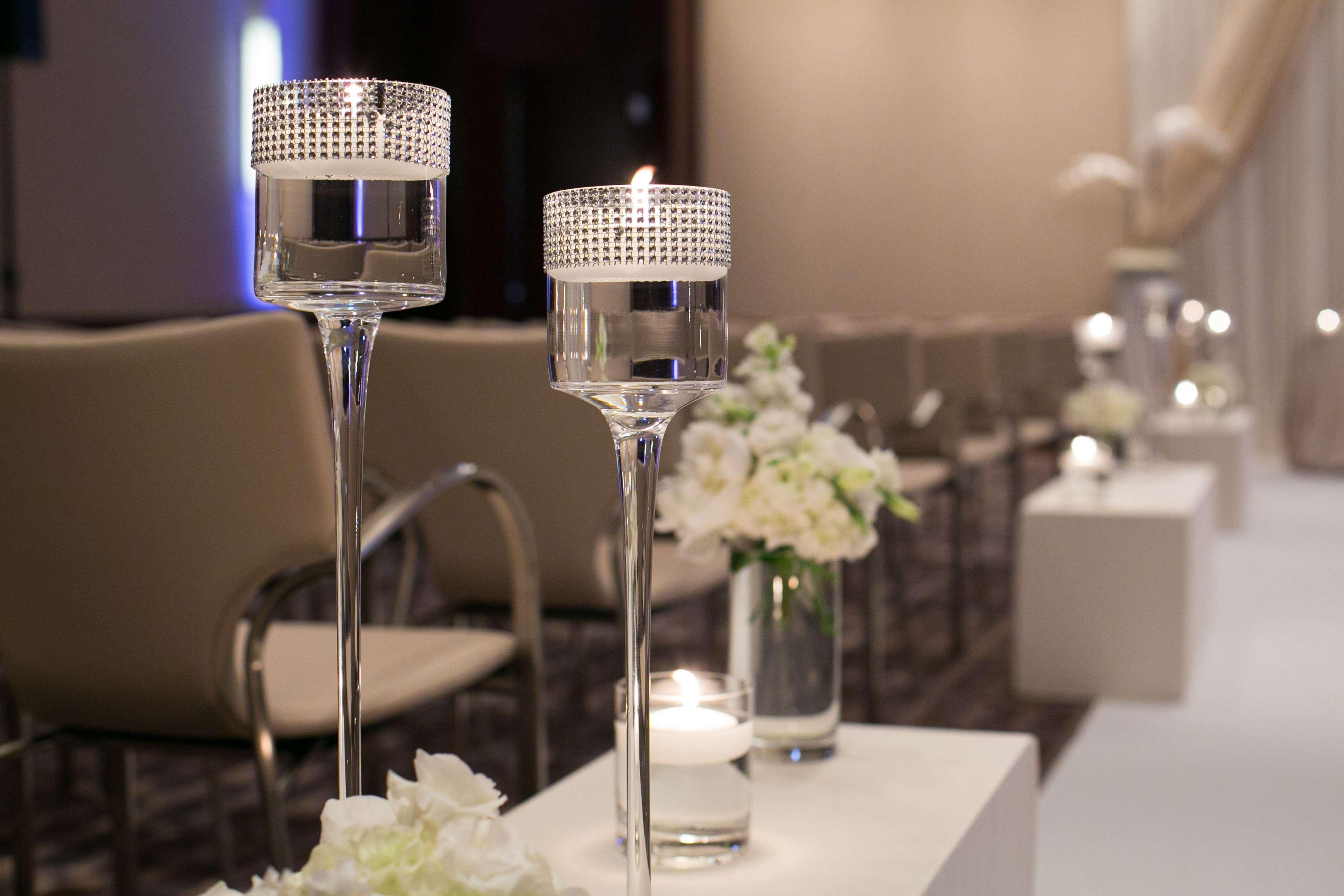 Park Hyatt Chicago Otel Dış mekan fotoğraf
